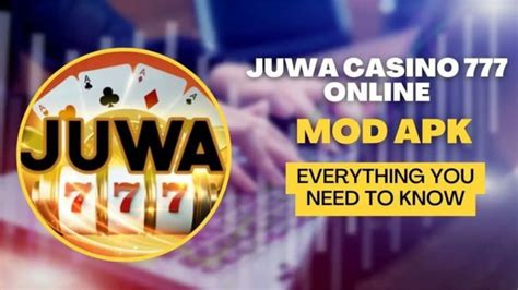juwa 777 online apk download 1.0 52 mod ios